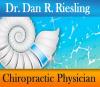Photo for Dr. Dan R. Riesling, D.C.