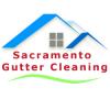 Photo for Sacramento Gutter Cleaning