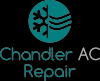 Photo for Chandler AC Repair
