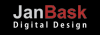 Photo for JANBASK Digital Design