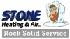 Photo for Stone Heating And Air