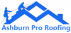 Photo for Ashburn Pro Roofing