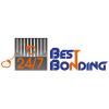 Photo for 24-7 Best Bonding Newnan