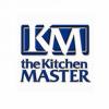 Photo for The Kitchen Master