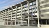 Photo for Santa Fe Public Parking Garage
