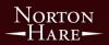 Photo for Norton Hare, L.L.C.