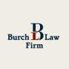 Photo for Burch Law Firm