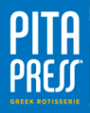 Photo for Pita Press
