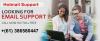 Photo for Hotmail Customer Service Phone Number 61386580447 In Australia
