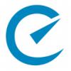 Photo for Don't miss our great offers and discounts in Mobile app development