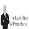Photo for The Law Offices of Peter Morra