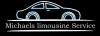 Photo for Michaels Limousine Service