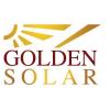Photo for Golden Solar