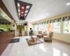 Photo for Quality Inn Sarasota
