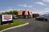 Photo for Francisco's Auto Repair
