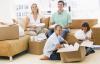 Photo for Movers Chicago || Reebie Allied Storage Moving Company