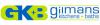 Photo for Gilmans Kitchens and Baths - Mountain View