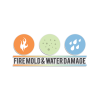 Photo for Long Island Fire Mold Water Damage Services