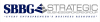 Photo for Strategic Business Brokers Group