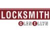 Photo for Locksmith Glen Ellyn