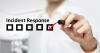 Photo for Global Incident Response System Market to grow at a CAGR of 12.99%