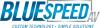 Photo for BlueSpeed AV