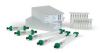 Photo for Pre-packed Chromatography Columns Market to grow at a CAGR of 8.02% during the period 2016-2020