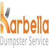 Photo for Karbella Dumpster Service
