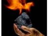 Photo for Global Coal Fuel Industry - Market Analysis, Size, Share, Growth, Trends, and Forecast 2016-2021
