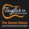 Photo for Taylor Productions LLC