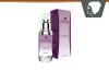 Photo for Luminis Serum Review- Know first side-effects