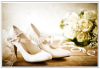 Photo for Morgantown Wedding Photography