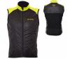 Photo for Huge Selections of Le Col Men’s Cycling Vest