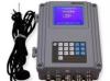 Photo for Environmental Monitoring Instrument Industry-Global Market Business Trends and Forecast from 2016-2021