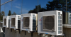 Photo for Chicago Heating & Cooling Pros