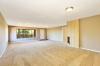 Photo for Best Carpet Cleaning Services Durham