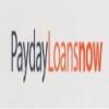 Photo for Online Payday Loans