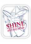 Photo for Shine Day Care LLC