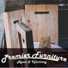 Photo for Premier Furniture Repair Houston