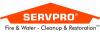 Photo for Servpro of Santa Maria