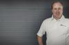 Photo for Ingersoll Rand