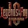 Photo for Legends of the Fog