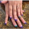 Photo for Chateau Nail Salon