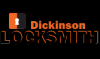 Photo for Locksmith Dickinson