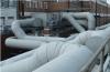 Photo for Irvine's Best HVAC Experts