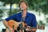 Photo for Spotlight Concert Series Presents: Jesse Terry