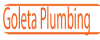 Photo for Plumber Goleta