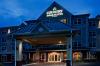 Photo for Quality Inn Sarasota North