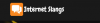 Photo for Online Dictionary Of Slangs