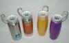 Photo for Stainless Insulated Bottle Market : Global Industry Analysis, Sales, Revenue and Forecast 2021